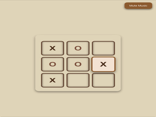 http://localhost/game/game/tic-tac-toe-fun-game