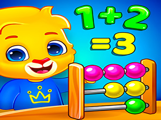 http://localhost/game/game/cool-math-games-for-kids