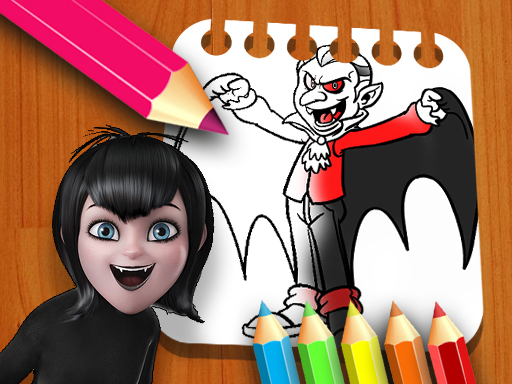 http://localhost/game/game/hotel-transylvania-coloring-book