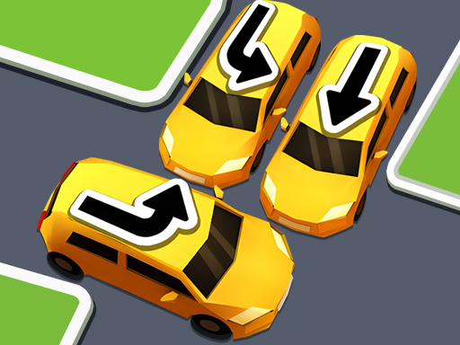 http://localhost/game/game/traffic-escape-puzzle