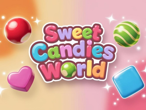 http://localhost/game/game/sweet-candies-world