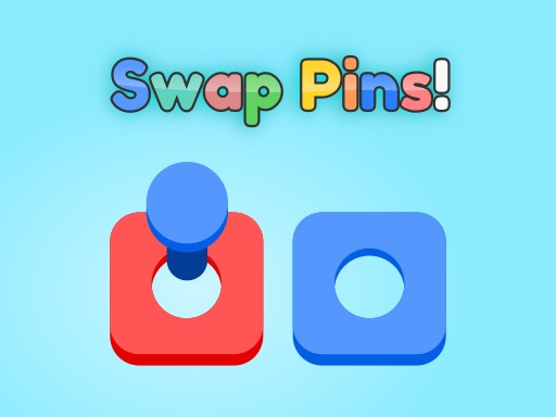 http://localhost/game/game/swap-pins