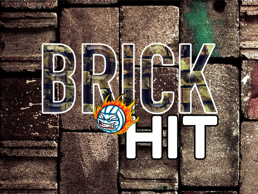 http://localhost/game/game/brick-hit