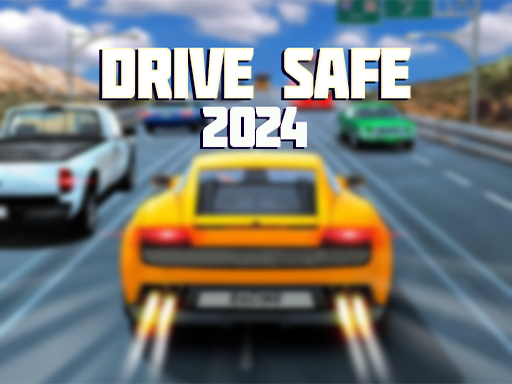 http://localhost/game/game/2d-car-driving-drive-safe