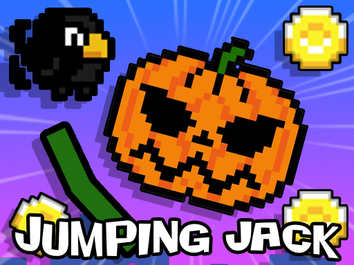 http://localhost/game/game/jumping-jack